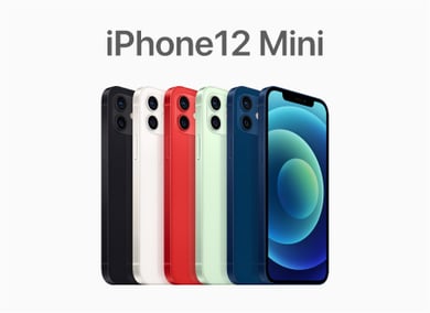 iphone12-mini-ar