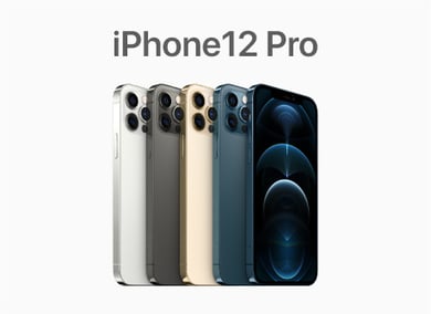 iphone12-pro-ar