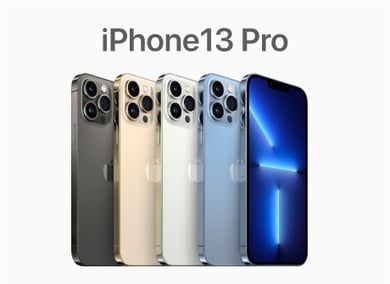 iphone13-pro-ar