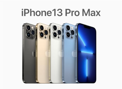 iphone13-pro-max-ar