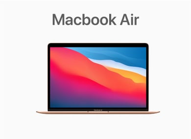 macbook-air-ar
