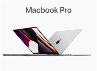macbook-pro-ar