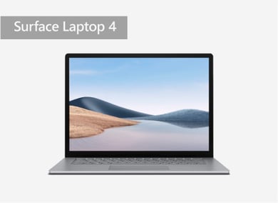 surface-laptop4