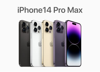 iphone14-pro-max
