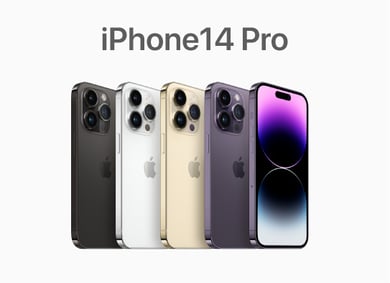 iphone14-pro