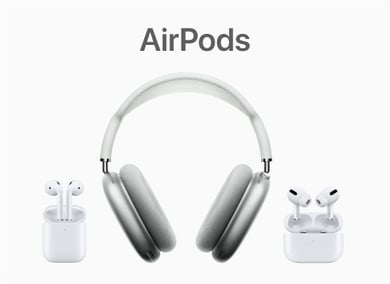 airpods-ar