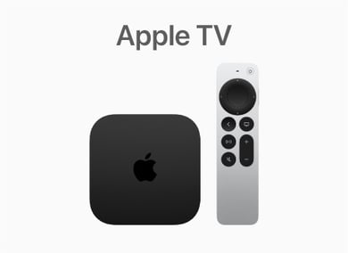 apple-tv-ar
