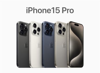 iphone15-pro