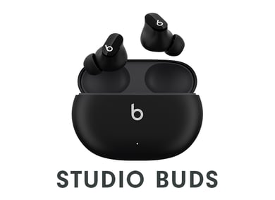 Studio-Buds-Tile
