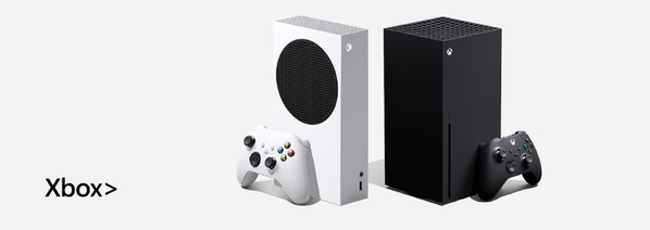 sub-ksa-121224-xbox-in16-en