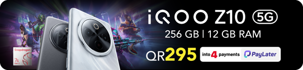 sb-qtr-iqoo-z10-en
