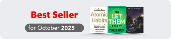 sb-best-seller-2025-october-en