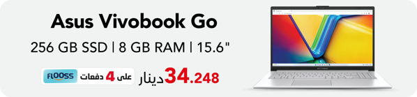 sb-bhr-asus-vivobook-go-ar