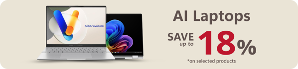 3-ai-laptops-en