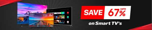 jarir-friday-offers-sub-banner-en-18