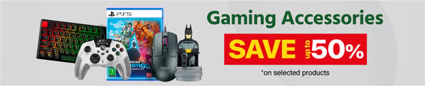 38-ndo-gaming-acc-en-3