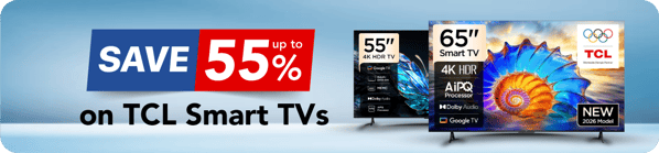 ev_ksa_170926_tcl_smart_tv_cb_en