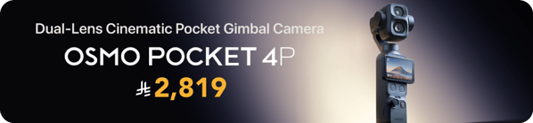 ev_ksa_080026_osmo_pocket_4p_en