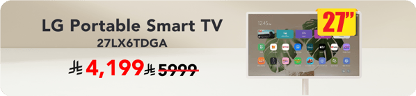 ev_ksa_151026_lg_smart_tv_en