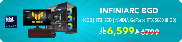 ev_ksa_291026_infiniarc_gaming_pc_en