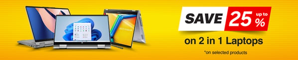3-uae-2in1-laptops-en