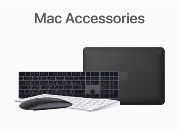 mac-accessories-en