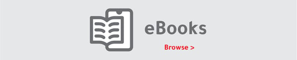 ebook-en