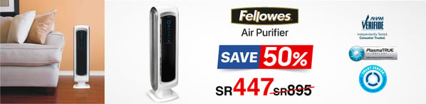sub-ksa-090124-fellowes-air-purifier-in01-en