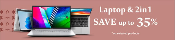 3-fd-sub-laptops-offers-en