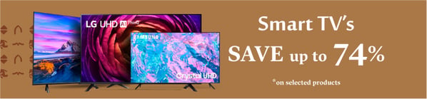 5-fd-sub-sment-tv-offers-en