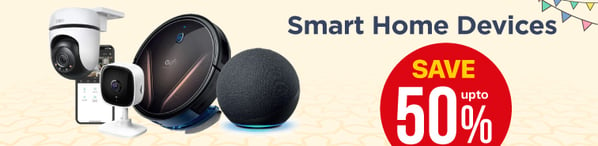 15-eid-offer-smarthome-devices-en