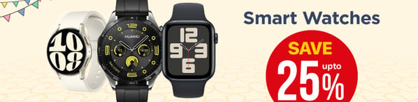 26-eid-offer-smart-watches-en