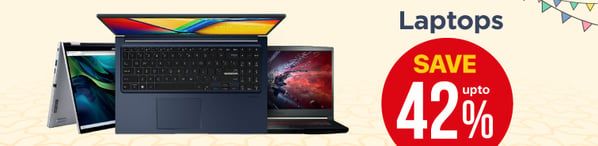 3-eid-offer-laptops-en