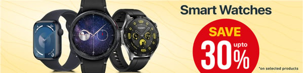 16-summer-offer-smartwatch-en