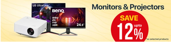 kw-11-summer-offer-monitors-en
