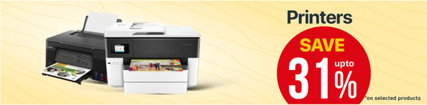 kw-12-summer-offer-printers-en
