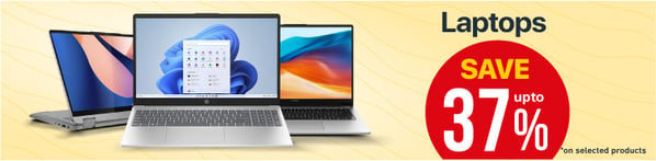 kw-2-summer-offer-laptops-en