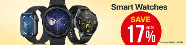 kw-6-summer-offer-smartwatch-en