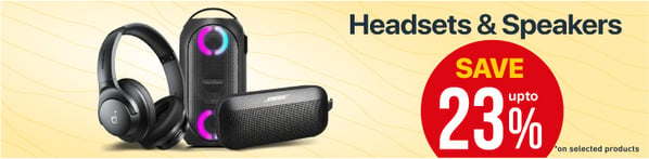 kw-8-summer-offer-headsets-speakers-en