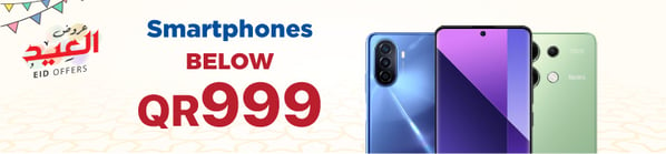 5-eid-offer-sub-smartphones-below-99-ar-qtr1