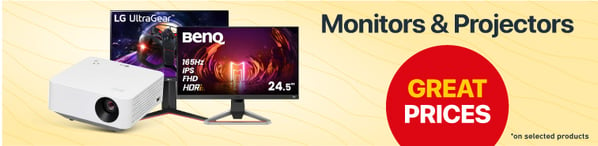 qr-11-summer-offer-monitors-en