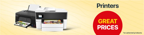 qr-12-summer-offer-printers-en