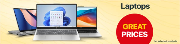 qr-2-summer-offer-laptops-en