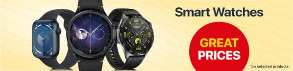 qr-6-summer-offer-smartwatch-en