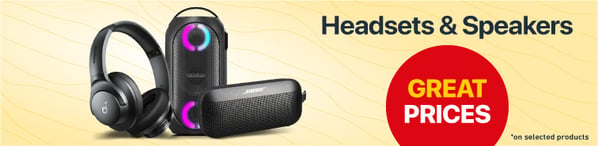 qr-8-summer-offer-headsets-speakers-en