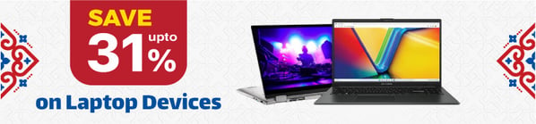 2-ramadhan-offer-sub-laptops-en-bd