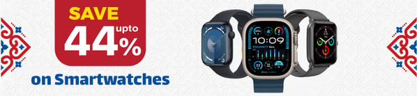 4-ramadhan-offer-sub-smartwatches-en-bd