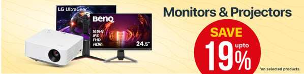 bd-11-summer-offer-monitors-en