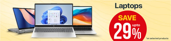 bd-2-summer-offer-laptops-en
