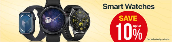 bd-6-summer-offer-smartwatch-en
